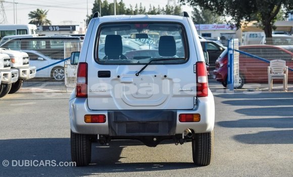 Buy Import Suzuki Jimny Other Car in Import - Dubai in Bagmati Buy Import Suzuki Jimny Other Car in Import - Dubai in Bagmati