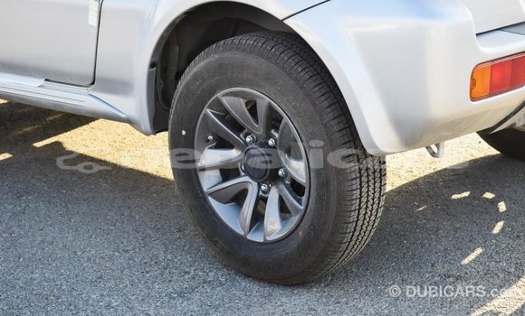 Buy Import Suzuki Jimny Other Car in Import - Dubai in Bagmati Buy Import Suzuki Jimny Other Car in Import - Dubai in Bagmati
