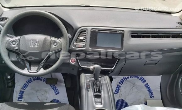 Buy Import Honda C White Bike in Import - Dubai in Bagmati Buy Import Honda C White Bike in Import - Dubai in Bagmati