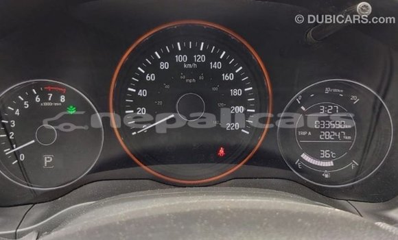 Buy Import Honda C White Bike in Import - Dubai in Bagmati Buy Import Honda C White Bike in Import - Dubai in Bagmati