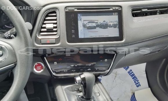 Buy Import Honda C White Bike in Import - Dubai in Bagmati Buy Import Honda C White Bike in Import - Dubai in Bagmati