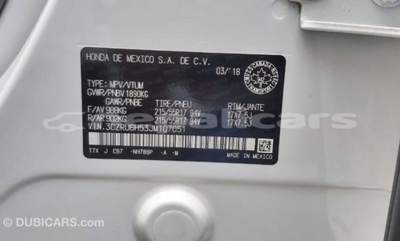 Buy Import Honda C White Bike in Import - Dubai in Bagmati Buy Import Honda C White Bike in Import - Dubai in Bagmati