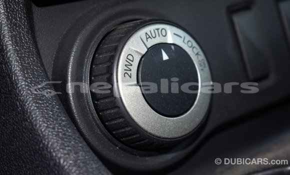 Buy Import Renault Duster White Car in Import - Dubai in Bagmati Buy Import Renault Duster White Car in Import - Dubai in Bagmati