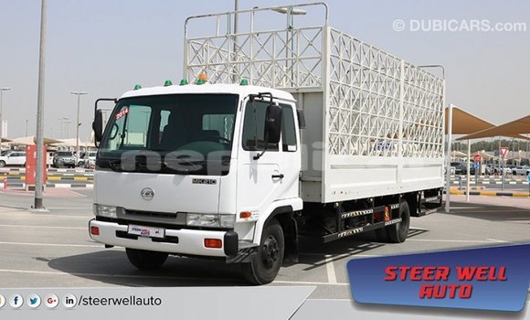 Buy Import Nissan 350Z White Car in Import - Dubai in Bagmati Buy Import Nissan 350Z White Car in Import - Dubai in Bagmati