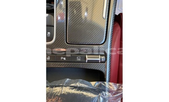 Buy Import Kia Stinger Red Car in Import - Dubai in Bagmati Buy Import Kia Stinger Red Car in Import - Dubai in Bagmati