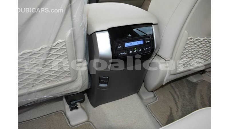 Big with watermark toyota prado bagmati import dubai 3316