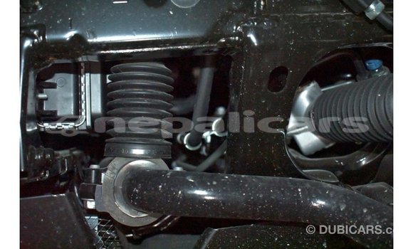 Buy Import Toyota Prado White Car in Import - Dubai in Bagmati Buy Import Toyota Prado White Car in Import - Dubai in Bagmati