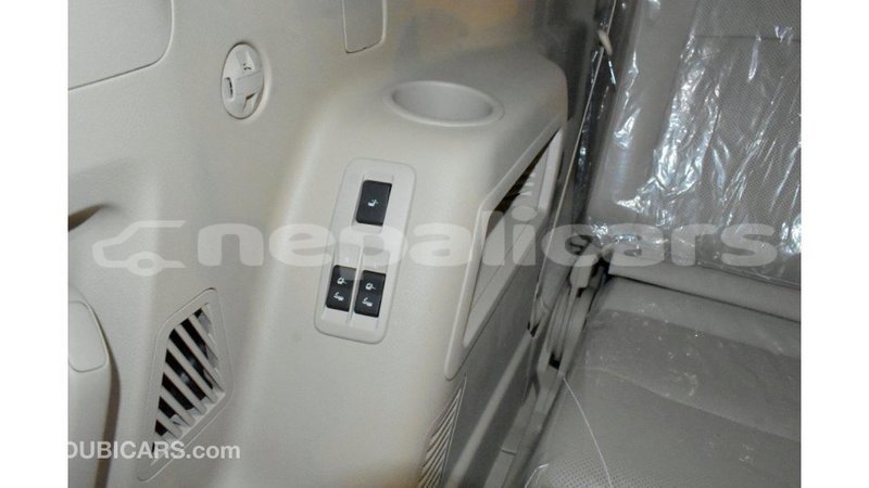 Big with watermark toyota prado bagmati import dubai 3316