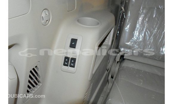 Buy Import Toyota Prado White Car in Import - Dubai in Bagmati Buy Import Toyota Prado White Car in Import - Dubai in Bagmati