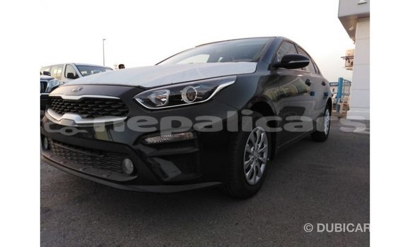Buy Import Kia Cerato Black Car in Import - Dubai in Bagmati Buy Import Kia Cerato Black Car in Import - Dubai in Bagmati