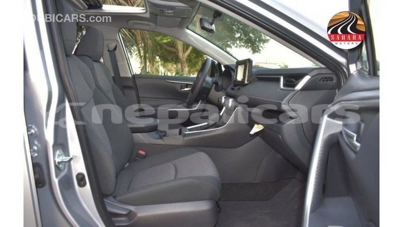 Big with watermark toyota 4runner bagmati import dubai 3318