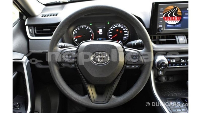 Big with watermark toyota 4runner bagmati import dubai 3318