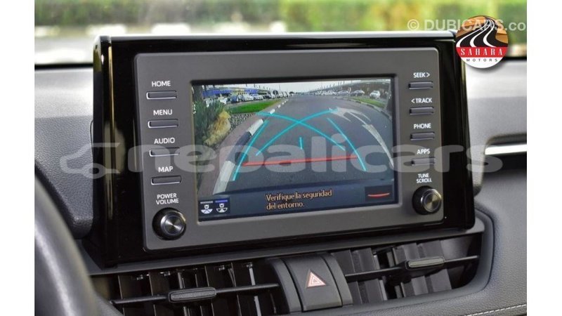 Big with watermark toyota 4runner bagmati import dubai 3318