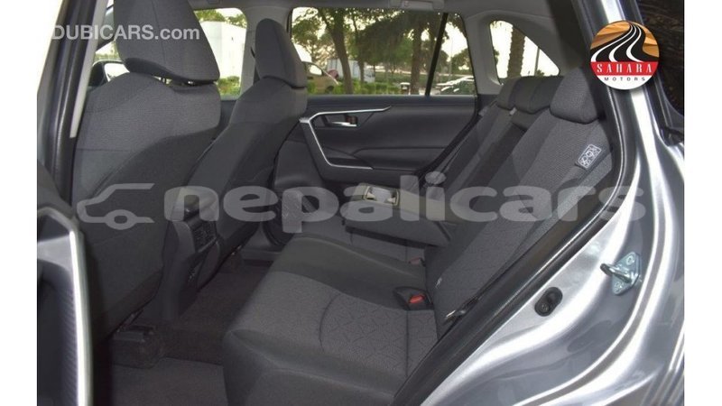 Big with watermark toyota 4runner bagmati import dubai 3318