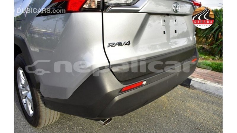 Big with watermark toyota 4runner bagmati import dubai 3318