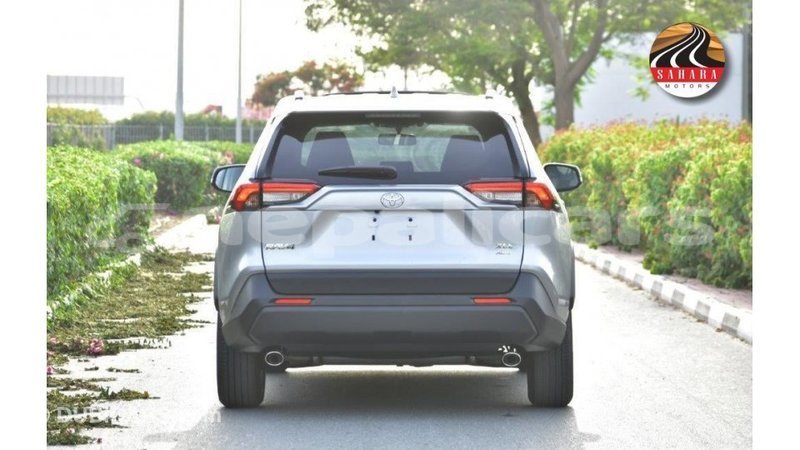 Big with watermark toyota 4runner bagmati import dubai 3318