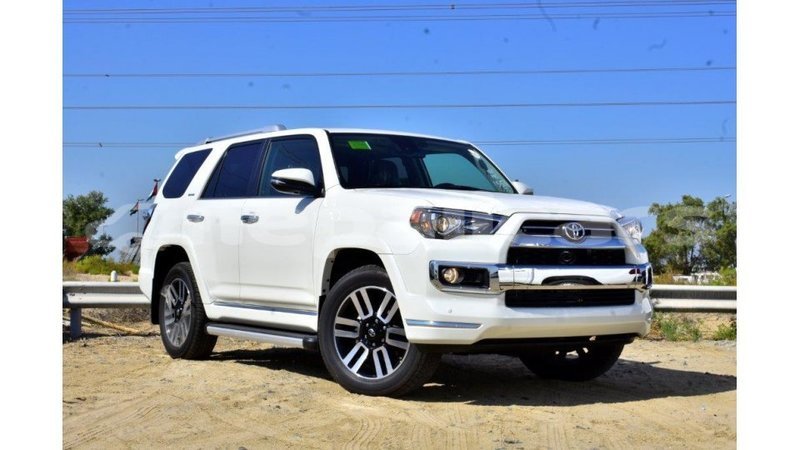 Big with watermark toyota 4runner bagmati import dubai 3321