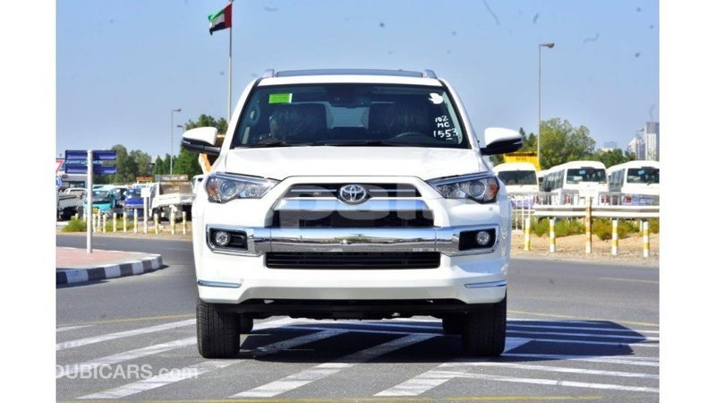 Big with watermark toyota 4runner bagmati import dubai 3321