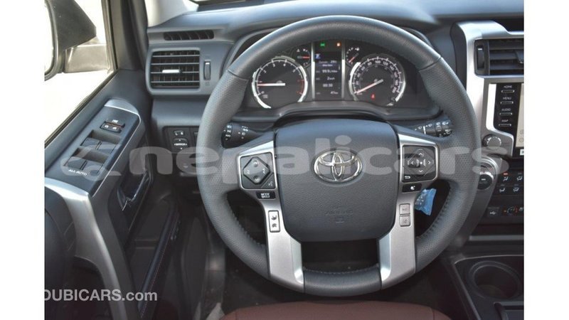 Big with watermark toyota 4runner bagmati import dubai 3321