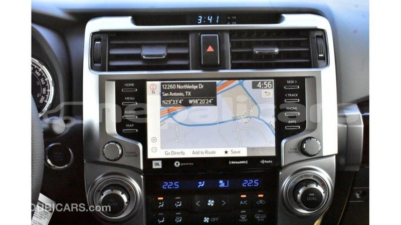 Big with watermark toyota 4runner bagmati import dubai 3321