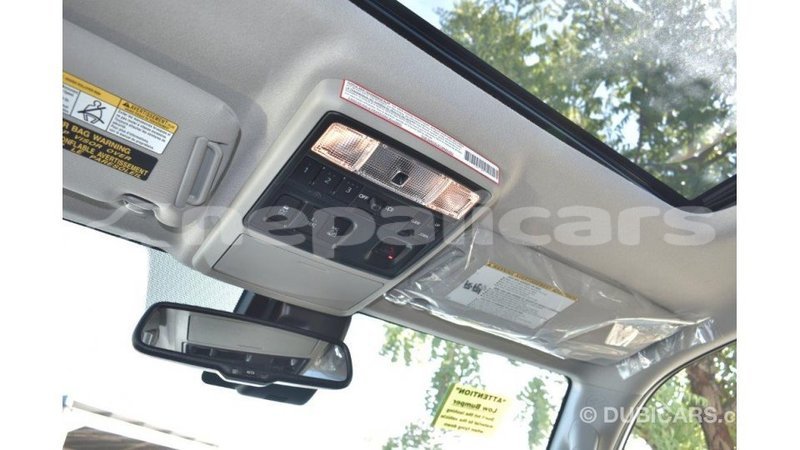 Big with watermark toyota 4runner bagmati import dubai 3321