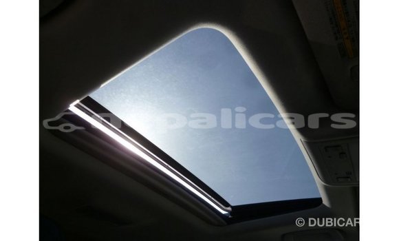 Buy Import Toyota Land Cruiser White Car in Import - Dubai in Bagmati Buy Import Toyota Land Cruiser White Car in Import - Dubai in Bagmati