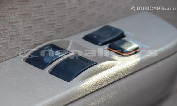 Buy Import Toyota Land Cruiser Beige Car in Import - Dubai in Bagmati Buy Import Toyota Land Cruiser Beige Car in Import - Dubai in Bagmati