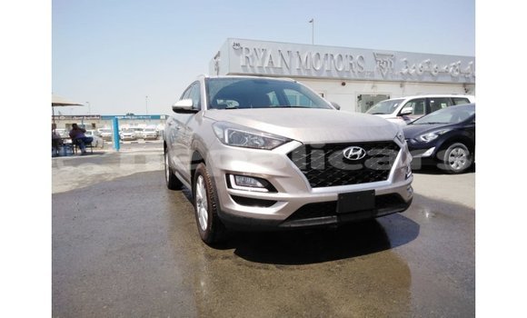 Buy Import Hyundai Tucson Other Car in Import - Dubai in Bagmati Buy Import Hyundai Tucson Other Car in Import - Dubai in Bagmati