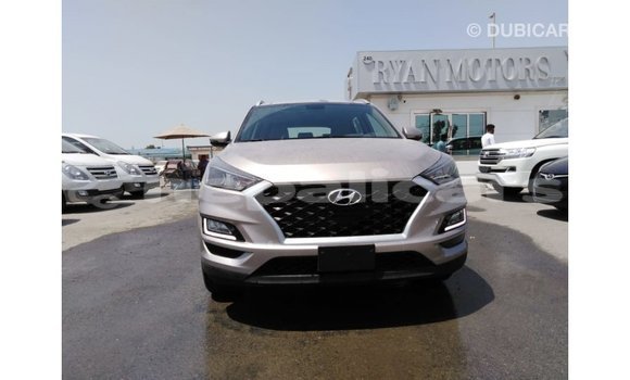 Buy Import Hyundai Tucson Other Car in Import - Dubai in Bagmati Buy Import Hyundai Tucson Other Car in Import - Dubai in Bagmati