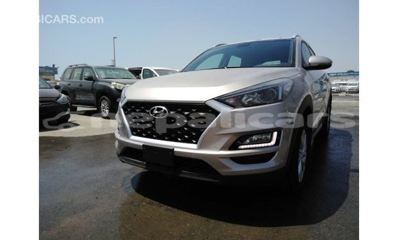 Buy Import Hyundai Tucson Other Car in Import - Dubai in Bagmati Buy Import Hyundai Tucson Other Car in Import - Dubai in Bagmati