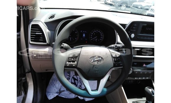 Buy Import Hyundai Tucson Other Car in Import - Dubai in Bagmati Buy Import Hyundai Tucson Other Car in Import - Dubai in Bagmati