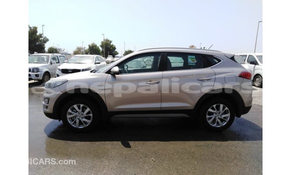 Buy Import Hyundai Tucson Other Car in Import - Dubai in Bagmati Buy Import Hyundai Tucson Other Car in Import - Dubai in Bagmati