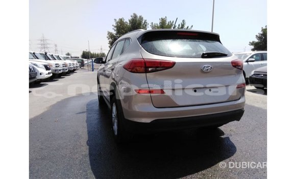 Buy Import Hyundai Tucson Other Car in Import - Dubai in Bagmati Buy Import Hyundai Tucson Other Car in Import - Dubai in Bagmati