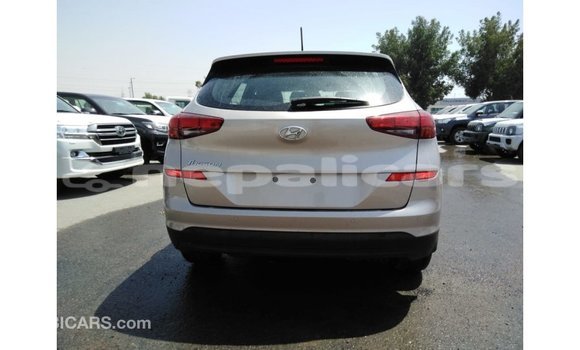 Buy Import Hyundai Tucson Other Car in Import - Dubai in Bagmati Buy Import Hyundai Tucson Other Car in Import - Dubai in Bagmati
