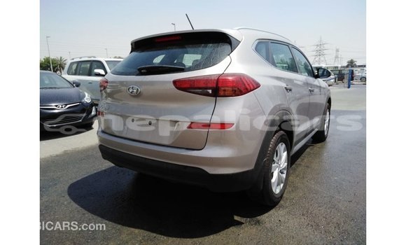 Buy Import Hyundai Tucson Other Car in Import - Dubai in Bagmati Buy Import Hyundai Tucson Other Car in Import - Dubai in Bagmati