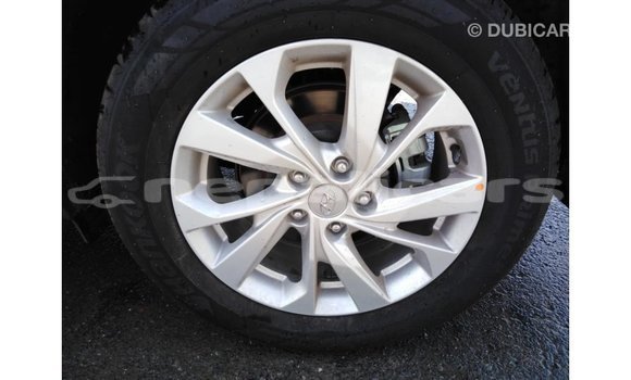 Buy Import Hyundai Tucson Other Car in Import - Dubai in Bagmati Buy Import Hyundai Tucson Other Car in Import - Dubai in Bagmati