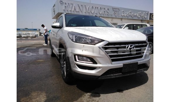 Buy Import Hyundai Tucson Other Car in Import - Dubai in Bagmati Buy Import Hyundai Tucson Other Car in Import - Dubai in Bagmati