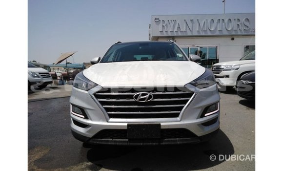 Buy Import Hyundai Tucson Other Car in Import - Dubai in Bagmati Buy Import Hyundai Tucson Other Car in Import - Dubai in Bagmati