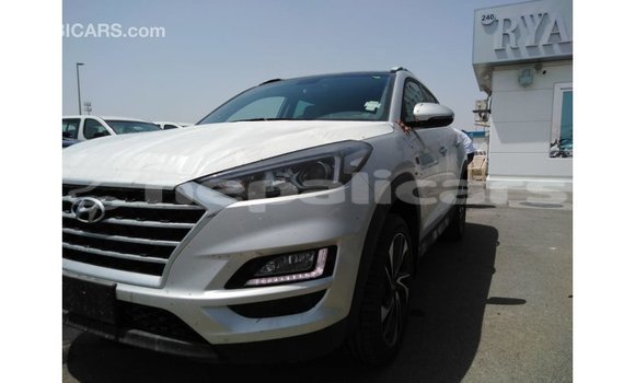 Buy Import Hyundai Tucson Other Car in Import - Dubai in Bagmati Buy Import Hyundai Tucson Other Car in Import - Dubai in Bagmati