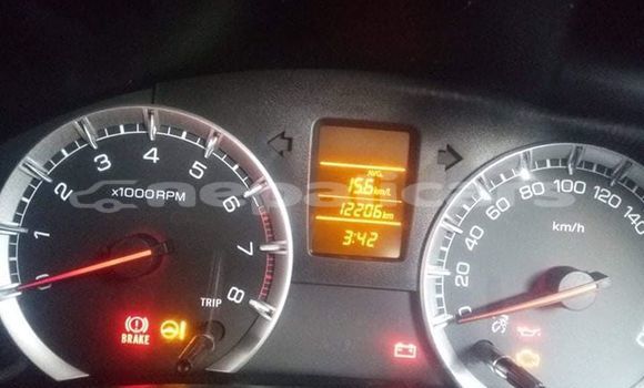 Buy Used Suzuki Swift Black Car in Kathmandu in Bagmati Buy Used Suzuki Swift Black Car in Kathmandu in Bagmati