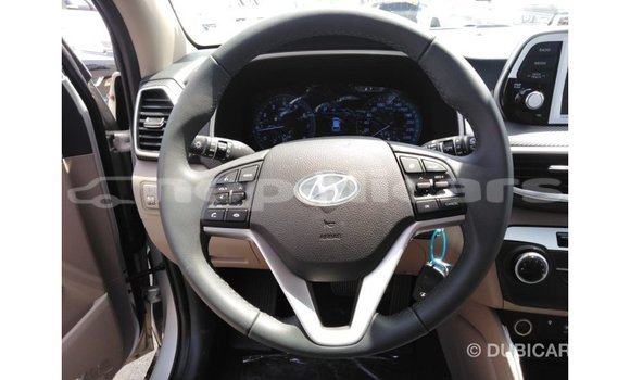 Buy Import Hyundai Tucson Other Car in Import - Dubai in Bagmati Buy Import Hyundai Tucson Other Car in Import - Dubai in Bagmati