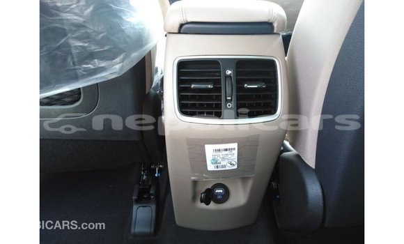 Buy Import Hyundai Tucson Other Car in Import - Dubai in Bagmati Buy Import Hyundai Tucson Other Car in Import - Dubai in Bagmati