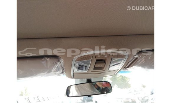 Buy Import Hyundai Tucson Other Car in Import - Dubai in Bagmati Buy Import Hyundai Tucson Other Car in Import - Dubai in Bagmati