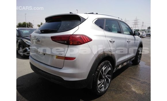 Buy Import Hyundai Tucson Other Car in Import - Dubai in Bagmati Buy Import Hyundai Tucson Other Car in Import - Dubai in Bagmati