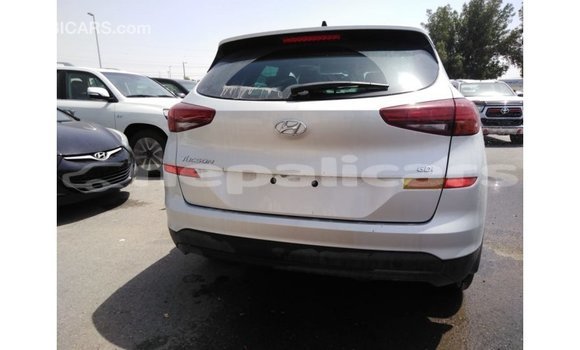 Buy Import Hyundai Tucson Other Car in Import - Dubai in Bagmati Buy Import Hyundai Tucson Other Car in Import - Dubai in Bagmati