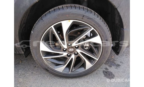 Buy Import Hyundai Tucson Other Car in Import - Dubai in Bagmati Buy Import Hyundai Tucson Other Car in Import - Dubai in Bagmati