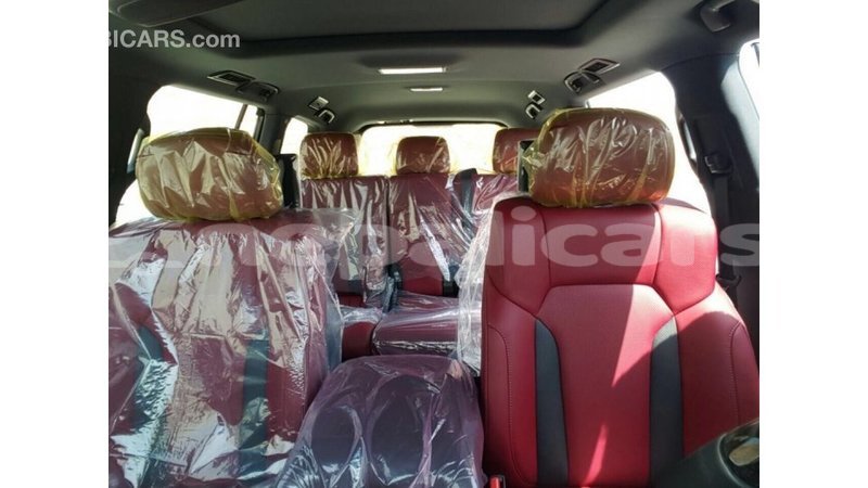 Big with watermark 3cd3144b e73d 4396 b6c7 579e6dcc8270