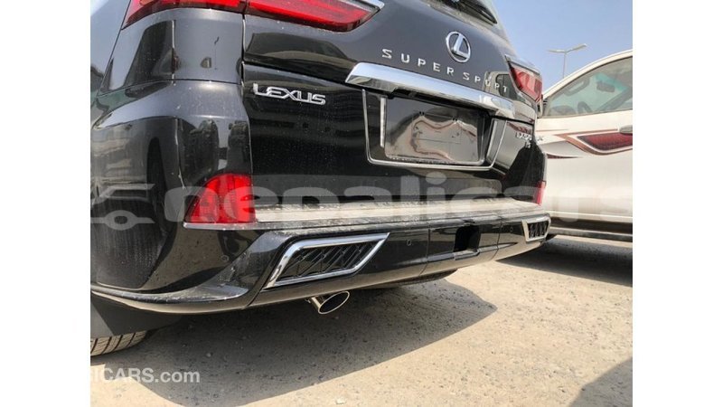 Big with watermark acc87928 1d5a 42f5 a27a 3ef9c4fea30f