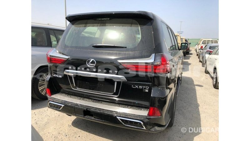 Big with watermark 7f851a44 2f59 4adc 9b1b 4d6fc3e71e04