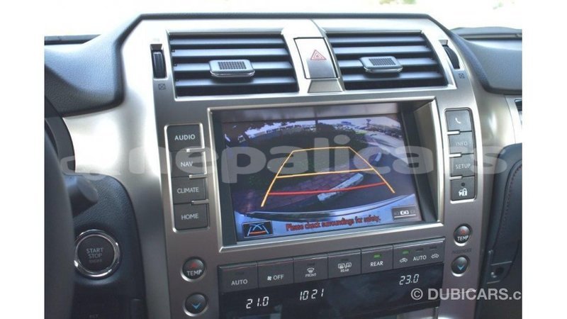 Big with watermark lexus gx bagmati import dubai 3325